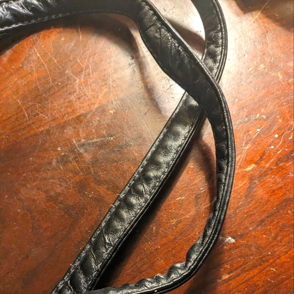 Thirty-One purse - Picture 7 of 8